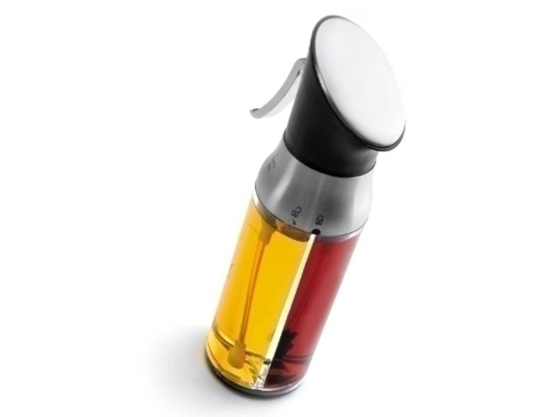 Aceitera Spray - R; 61921 / / Lacor — Comercial Marciense