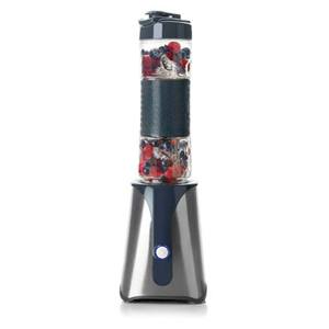 BATIDORA DE VASO PERSONAL FRESH amp GO