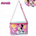 Bolso nevera Minnie 5 l.