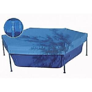 Funda para Piscina 1