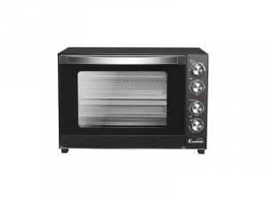 Horno convección 48 L. 2000 W