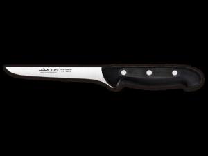 Cuchillo de cocinero serie Maitre 160 mm.