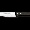 Cuchillo de carnicero serie Universal