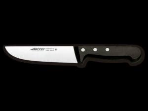 Cuchillo de carnicero serie Universal