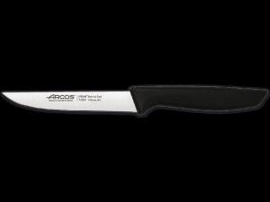 Cuchillo de verduras 110 mm.