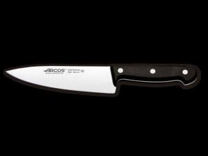 Cuchillo de cocinero serie Universal