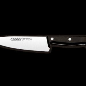 Cuchillo de cocinero serie Universal
