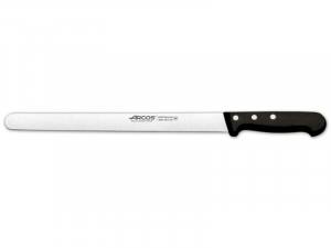 Cuchillo Fiambre Universal 300 mm.