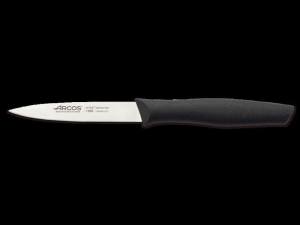 Cuchillo mondador