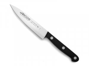 Cuchillo de verduras 120 mm.