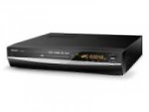 Reproductor combo DVD + DVB-T HD/PVR