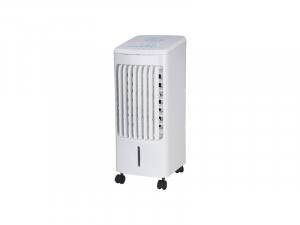 Climatizador condensador evaporativo 3 en 1