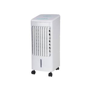 Climatizador condensador evaporativo 3 en 1
