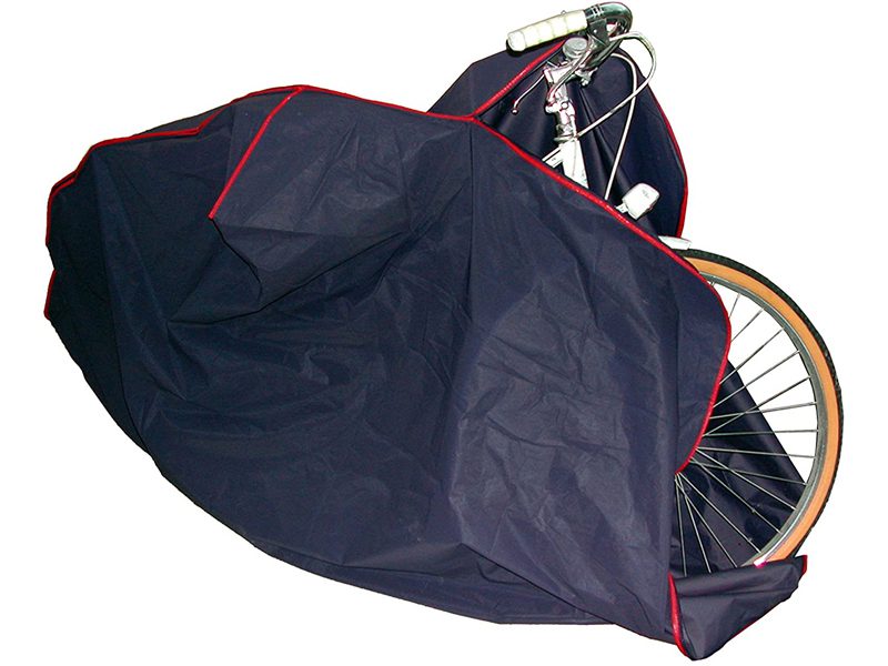 Funda para Bicicleta 190 x 115 x 64 cm - R; 229 / / MSV — Comercial  Marciense