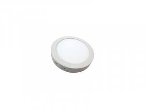 DOWNLIGHT SUP. RED. 18W 6500K AQUILES LED BLANCO 1425 LM 22
