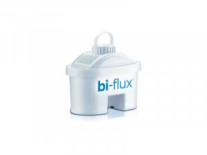 Cartucho de filtro bi-flux® Universal