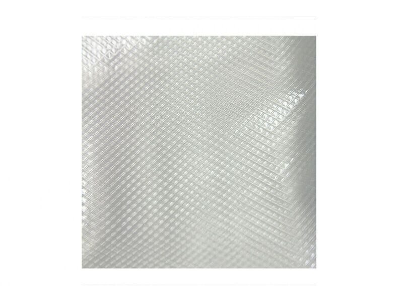 Fiambrera de cristal / 14 x 14 cms. / Ibili — Comercial Marciense