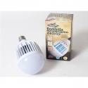 BOMBILLA LED 7W MATAMOSQUITOS ELECTRICO