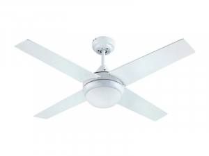 Ventilador de Techo Mojácar 105 cm